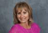 Lyn DeBoer avatar