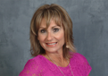 Lyn DeBoer Real Estate Agent at Re/Max Realtec Group