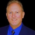 Michael Hamrac, MBA, REALTOR® Real Estate Agent at AmeriVet Realty Group, LLC