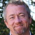 Jim Reagan Real Estate Agent at CARRINGTON REAL ESTATE ServicesE