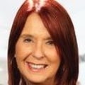 Trudy Sessa Real Estate Agent at Engel & Volkers Clearwater Realty