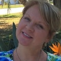 Wanda Cox Real Estate Agent at Deal House Realty LLC