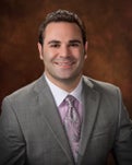 Ryan Geffon Real Estate Agent at Ryan Geffon Real Estate