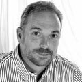 Toby Biondi Real Estate Agent at Forever Florida Real Estate