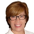 Marianne Hofbauer Real Estate Agent at Keller Williams Realty