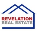 Valerie Viggiano Real Estate Agent at Revelation Real Estate
