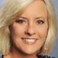 Linda Lee Blefko Real Estate Agent at LUXURY & BEACH REALTY