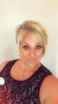 Heather Dunnuck Real Estate Agent at Future Home Realty