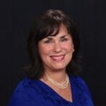 Dawn Dube Real Estate Agent at Coastal Realty & Development Group Inc