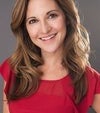 Amanda Lebiszczak avatar