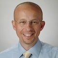 Thorsten Koester Real Estate Agent at Premier Sotheby's International Realty