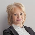 Yvonne Goldman Real Estate Agent at Dalton Wade, Inc.