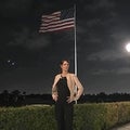 melanie creadore Real Estate Agent at Signature Realty Associates