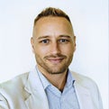 Ryan Yarbrough Real Estate Agent at Keller Williams Realty Clearwater