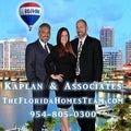 Scott Kaplan, P.A. Real Estate Agent at REMAX House of Real Estate