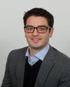 Christopher Rigby avatar
