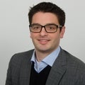 Christopher Rigby Real Estate Agent at Windermere Real Estate