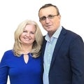 Margaret Wojtowicz Real Estate Agent at The Keyes Company