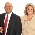 Christopher Tello Real Estate Agent at Keller Williams Realty Partners SW