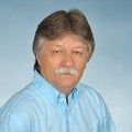 William Lyons Real Estate Agent at Keyes Company