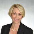 Elyse Berman Real Estate Agent at LoKation