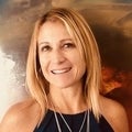 Edithann Bradway Real Estate Agent at Keyes