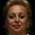 Irina Gleyzer Real Estate Agent at Irina Gleyzer Real Estate