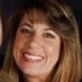 Nadine Marie Real Estate Agent at LoKation Real Estate