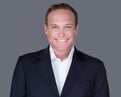 Paul Dono Real Estate Agent at Douglas Elliman
