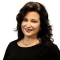 Cheryl Rubman Real Estate Agent at Illustrated Properties