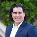 Aaron Buchbinder Real Estate Agent at Compass
