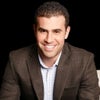 Jonathan Phillips avatar