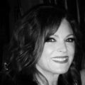 Tiffany Shtogrin Real Estate Agent at The K Company of Realtors LLC
