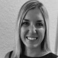 Dianna Eckblad Real Estate Agent at By The Sea Realty