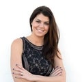 Jamie Seneca Real Estate Agent at RE/MAX Advisors
