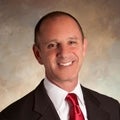 Barry Kronen Real Estate Agent at Remax Services