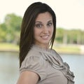 Maria Mastrovasilis Real Estate Agent at Investment Florida Realty, LLC