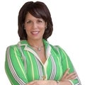 Lina Benzan Real Estate Agent at Florida Realty Mgmt. Inc.