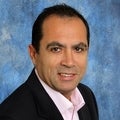 Fernando Galeb Real Estate Agent at RE/MAX ADVISORS