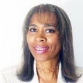 Sherrie Lee Real Estate Agent at The K Company Realty LLC
