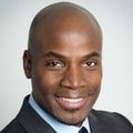 Denver Bright Real Estate Agent at Douglas Elliman Real Estate