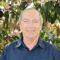 Paul Pacitti Real Estate Agent at Paradise Real Estate