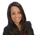 Sharon Flood Real Estate Agent at Coldwell Banker Realty