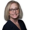Lisa Flickstein Real Estate Agent at RE/MAX Advisors