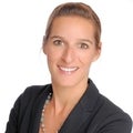 Tinka Ellington Real Estate Agent at Tinka Ellington Real Estate