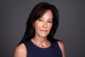 Barbara Parlavecchio Real Estate Agent at C21 Keystone Realty