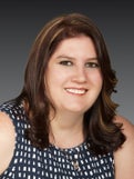 Crystal Bond Real Estate Agent at LoKation Real Estate