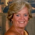 Mary Comas Real Estate Agent at Mary Comas Real Estate