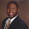 DEXTER ENNIS Real Estate Agent at Charles Rutenberg Realty