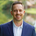 Grayson Adler Real Estate Agent at First Florida Realty